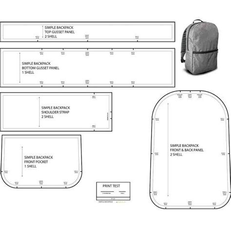 Pin auf bag sewing çanta dikimi Laptoptasche nähen Taschen nähen