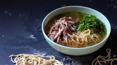 10 Ramen Hacks If You Just Cant Give Up Your College Noodles