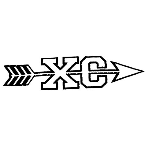 Cross Country Svg Xc Cc Png Ubicaciondepersonascdmxgobmx