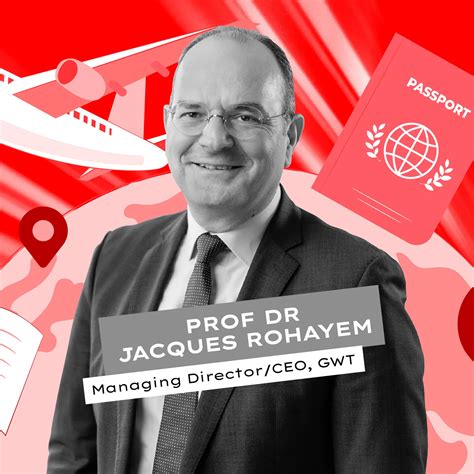 Ultrahuman raises Rs 100 Cr venture debt for global expansion | YourStory