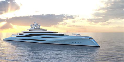 Gr Gory Salles Superyachten Ausw Chse Des Kapitaloz Ns Taz De