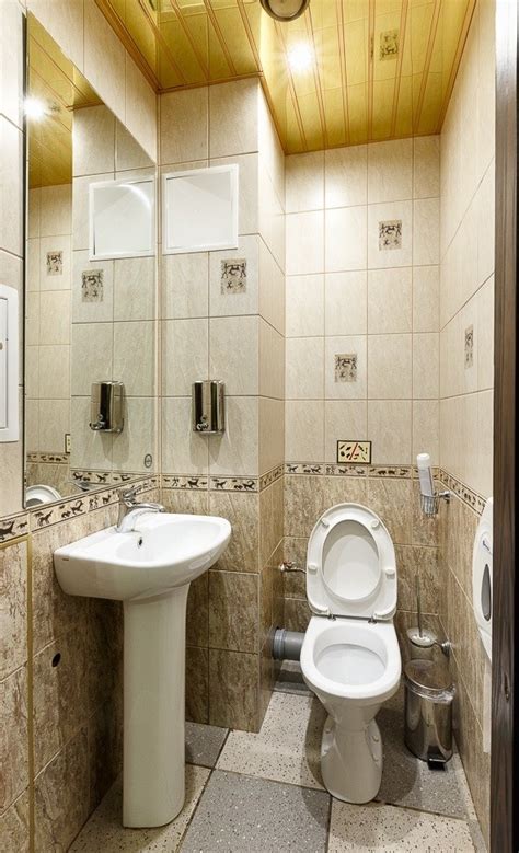 Сауна Африка