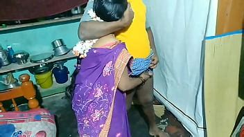 Uncle Having Sex While Indian Aunty Is Cleaning The House XVIDEOS