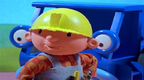 Bob The Builder WildBrain