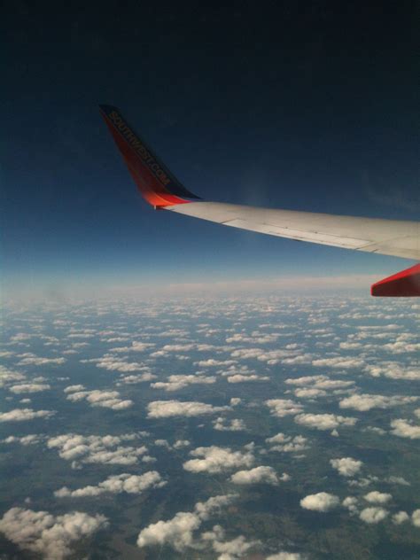 plane ride. | Travel photos, Airplane view, Plane ride