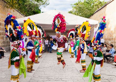 Danzas Con Fines Sociales Bailes Mestizos Coinarimapa