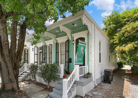 4136 38 Constance St New Orleans LA 70115 Zillow