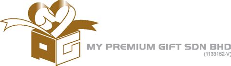 premium gift sdn bhd malaysia premium gifts company premium