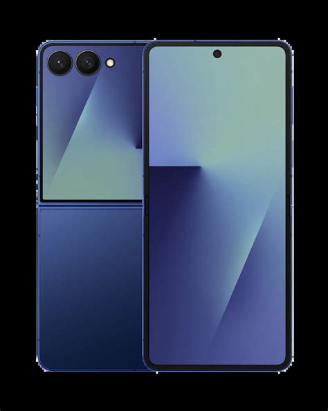 Galaxy Z Flip7 Price 2024: Release Date & Full Specs
