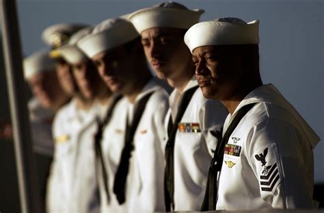 navy  navy images pixabay