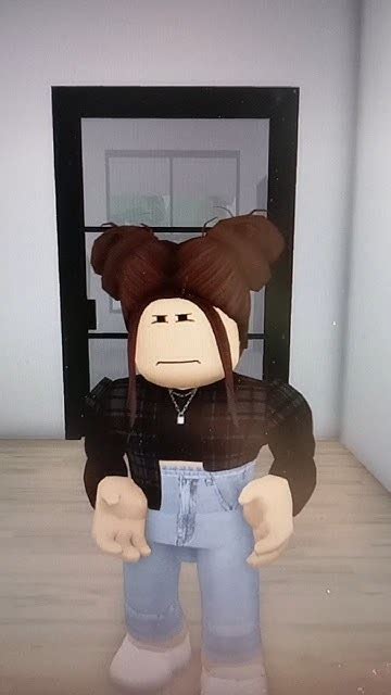 Bała Się Ciemności Więc Stało Się To Shorts Roblox Memes Funny