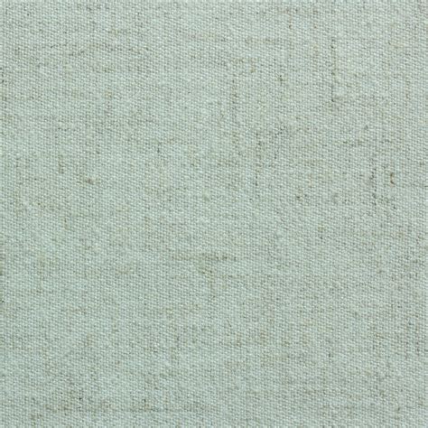 beige fabric texture background 10201250 Stock Photo at Vecteezy