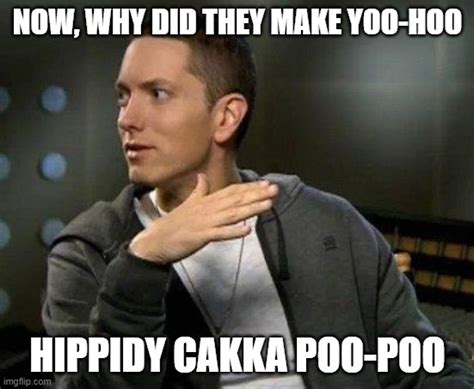 Eminem Funny Memes GIFs Imgflip