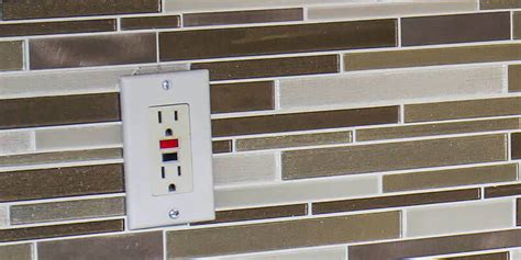 Cost To Install Exterior Electrical Outlet Wiring Diagram And Schematics