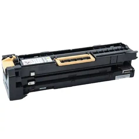 Compatible Drum Unit R For Xero X Workcentre M M Pro