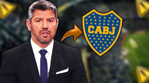 LA BOMBA HA FUERA RIQUELME TOMA DECISIÓN ULTIMAS NOTICIAS DO BOCA