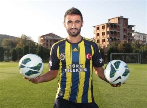 Sel Uk Tan Volkan A Destek Futbol