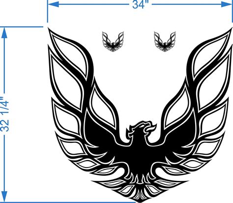 Firebird Logo Vector at Vectorified.com | Collection of Firebird Logo ...