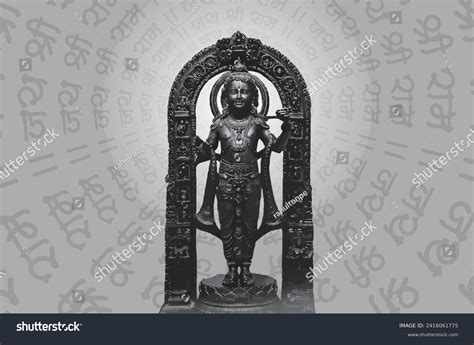 Rama Idol Ayodhya: Over 31 Royalty-Free Licensable Stock Illustrations & Drawings | Shutterstock