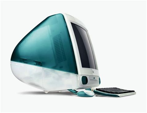 Jony Ives Best Designed And Most Influential Apple Products Of All Time