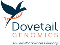 Dovetail Genomics Launches Omni C Technology Santa Cruz Tech Beat