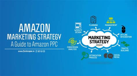 Customizing Amazon Ppc Strategies For Different Product