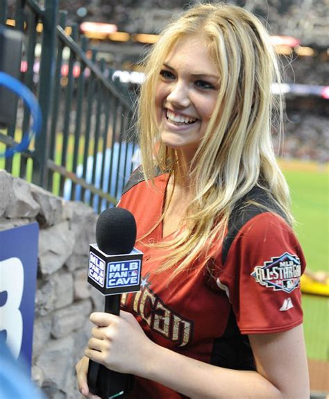 Kate Upton Hot Wallpaper Kate Upton 2012