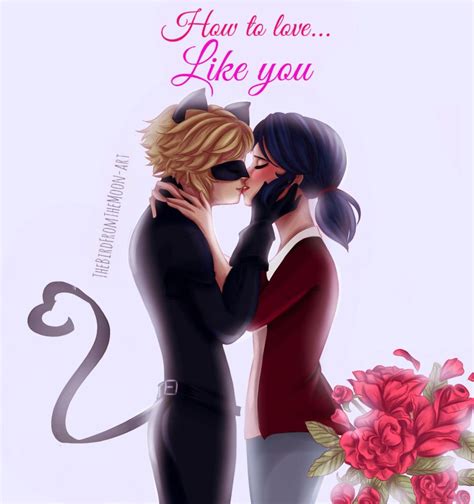 Miraculous Ladybug Tumblr Ladybug Y Cat Noir Miraclous Ladybug