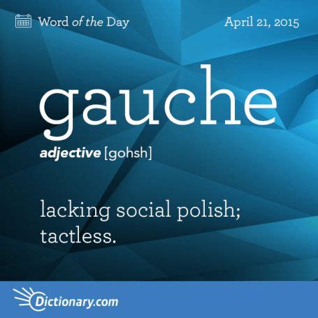 definition  atticism dictionarycom