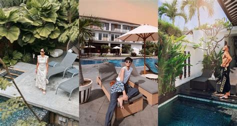 Top 7 Kuta Villas and Resorts for Your Dream Getaway - Klook Travel Blog