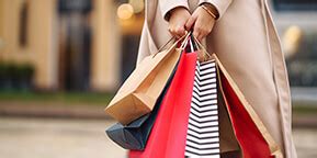 ICAT Produzione Adesivi Termofusibili Hot Melt E Colle Industriali Per Applicazioni