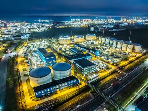 Modernizing Chemical Risk Assessment: From Legacy Systems to Risk-Based