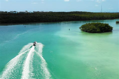 Islamorada Fishing Spots From Shore Fishing The Complete Guide