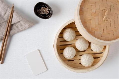 Resep Membuat Bakpao Yang Simple Dan Mudah Untuk Di Recook Sonora Id