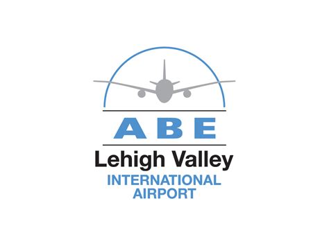 Nationstates • View Topic Lehigh Valley International Airport Wip