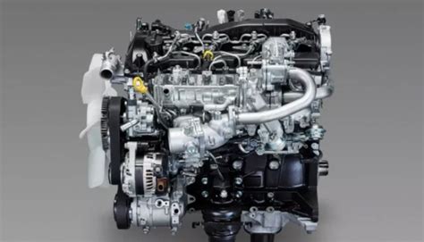 2021 Toyota Quantum Model Price Interior Toyota Engine News