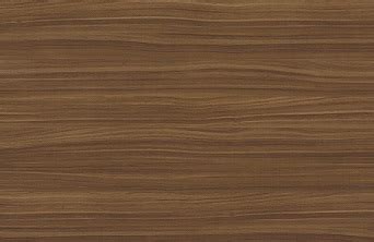 CENTURY LAMINATES LOOKBOOK TEXTURE VAVA OXFORD DECO WALNUT LIGHT