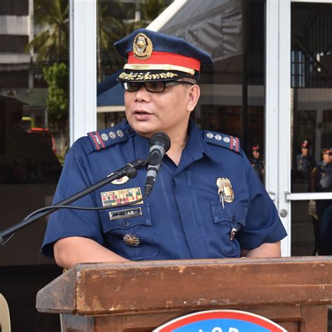 Bacolod Remains Safe Lowest Crime Rate Among Urbanized Cities Bcpo Watchmen Daily Journal