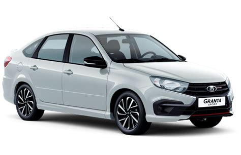 Новые автомобили в Самаре