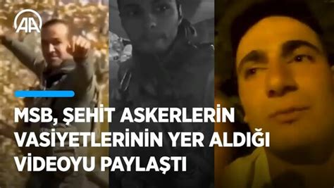 Asker Ve Sevgili Resimleri Video Yandex Te Bulundu