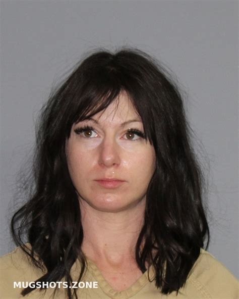 MCBRIDE DAWN NICOLE 02 19 2024 Palo Pinto County Mugshots Zone