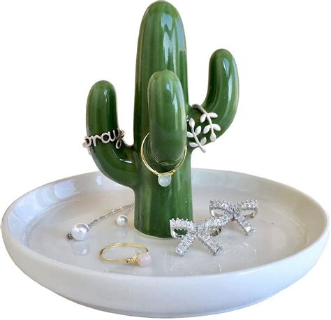 Cute Cactus Gifts For Cactus Lovers Birds And Blooms