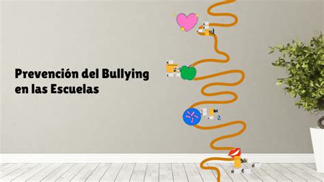 Prevención del Bullying en Escuelas by samantha mota on Prezi