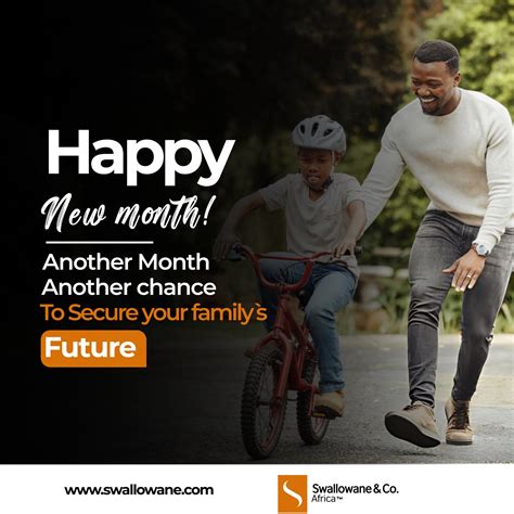 Swallowane & Co. Africa | Harare