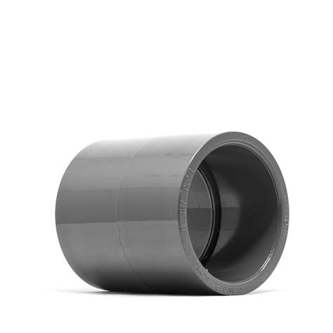 upvc unplasticised polyvinyl chloride plastic fusion