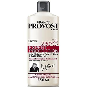 FRANCK PROVOST Expert Protection 230C Après Shampooing Soin