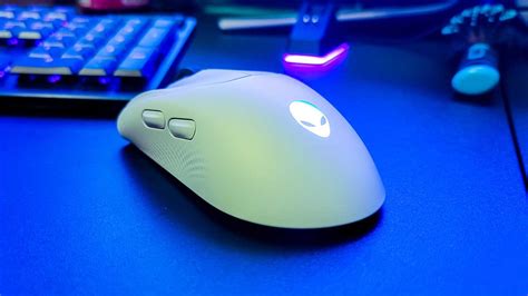 Best Gaming Mouse 2023 Top Mice For Pc Players