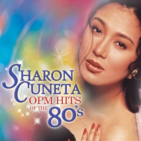 Sana Y Wala Nang Wakas Sharon Cuneta Song Lyrics Music Videos