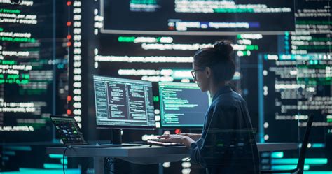 programming languages  mobile app development accelone