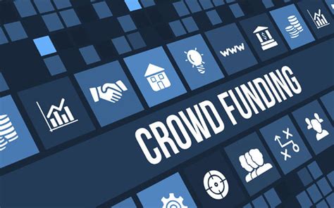 Inversiones inmobiliarias simplificadas Tu guía para el crowdfunding